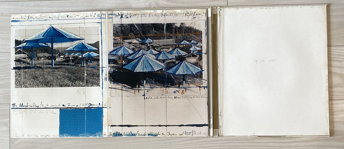 202009柳正彦_UMBRELLAS---03