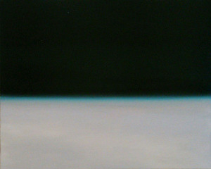 次の嵐を用意している_5