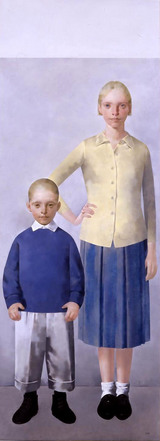 小野隆生/時計の音～