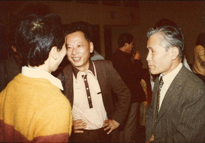 1977年10月21日 (51)