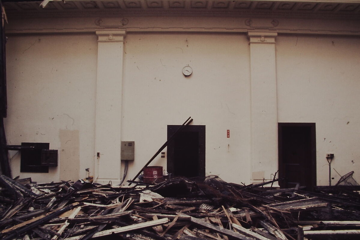 20200429植田実PICT0005