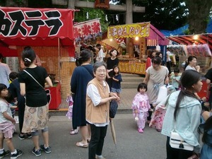 20170630_お祭り_1