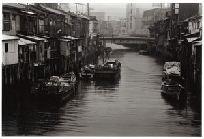 平嶋彰彦ポートフォリオ_5