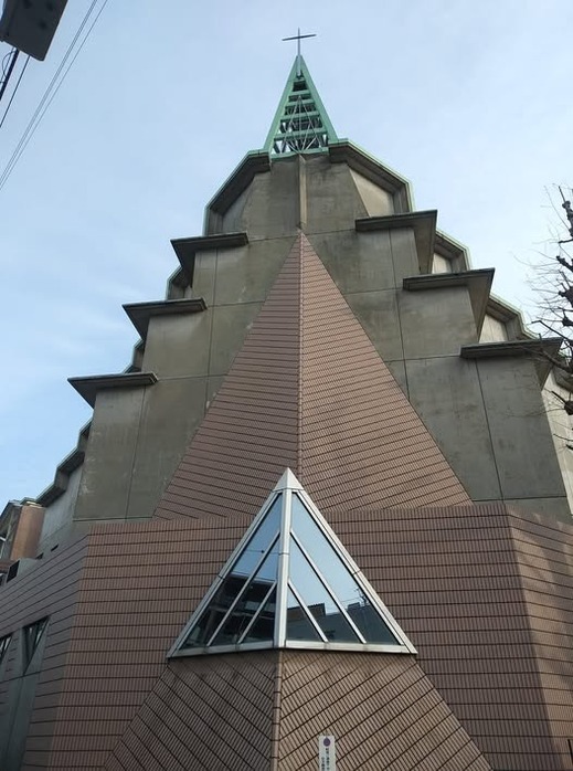 166871481_465821031395746_6911890621424456845_n