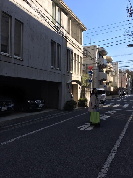 27973336_1612004038876731_1839335576008635002_n