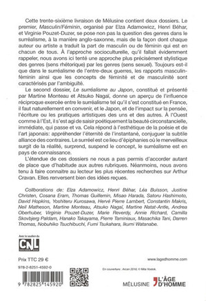 20161130_french_book-2