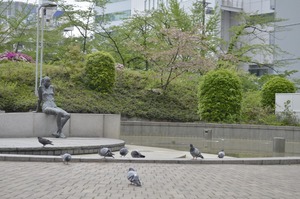 愛知県美術館_13