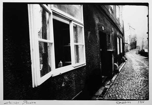 田中長徳nega-51_600