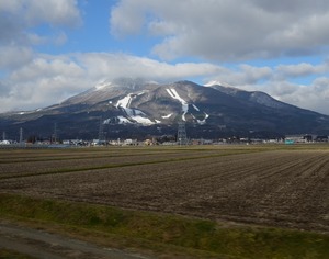 郡山市美_06