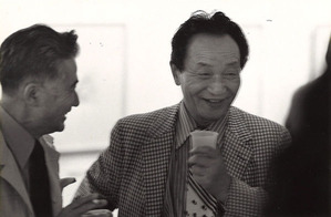 1978年9月18日_難波田展 (28)