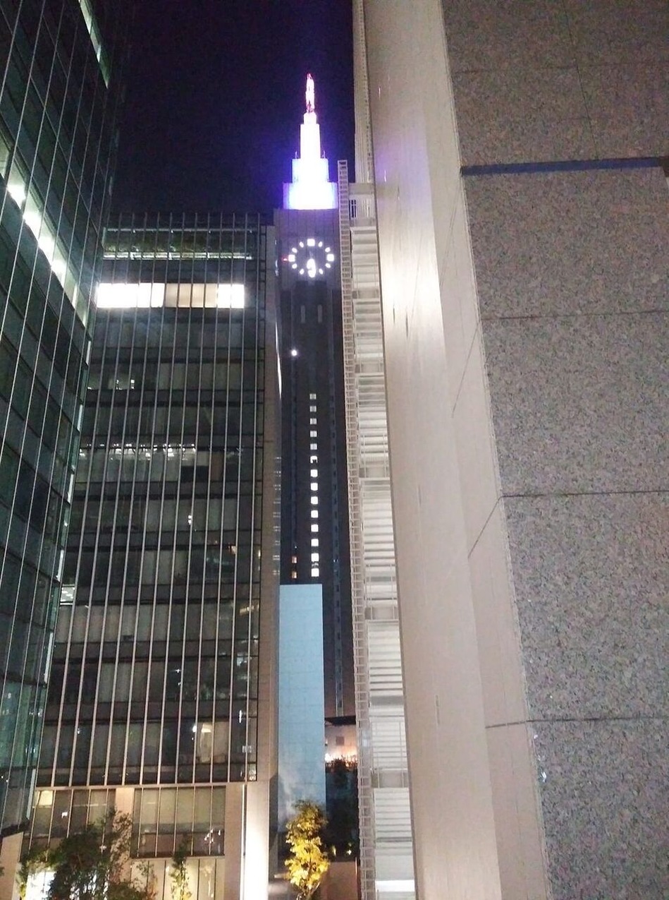 472571893_1311408546836986_8493685951507117195_n