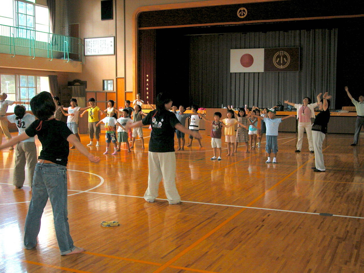 20191214花田佳明先生025