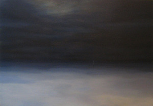 Akiba_次の嵐を用意している_21_600