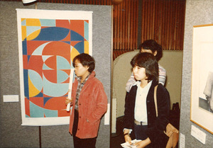 1977年10月21日 (32)