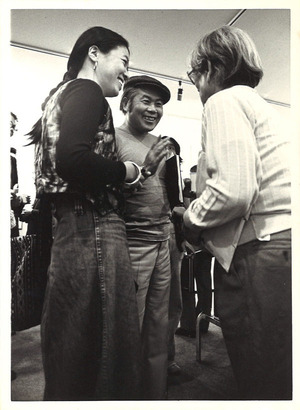 1974年10月7日_ (15)