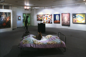 螻慕、コ鬚ィ譎ッ-8