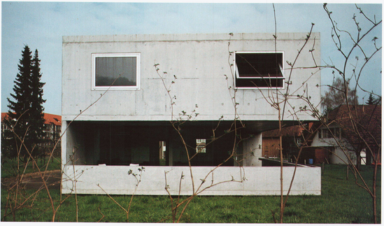 20190710杉山幸一郎01