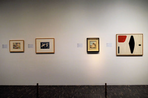 東京国立近代美術館_14