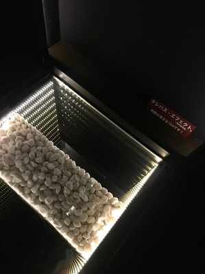 DB233A15-DDCE-4376-8C89-85831FC9AE4E