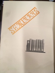 202007小国貴司_写真14