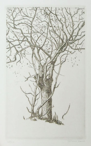 03_モーツァルトの葬儀1