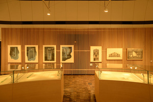 architecture_on_paper-up12