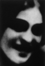 ボルタンスキー4