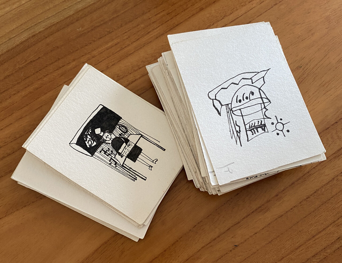 3-06カット「早稲田学報」　難波田家蔵