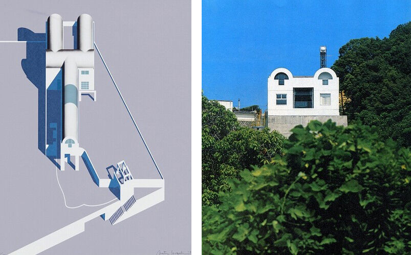 稲川様修正後画像2