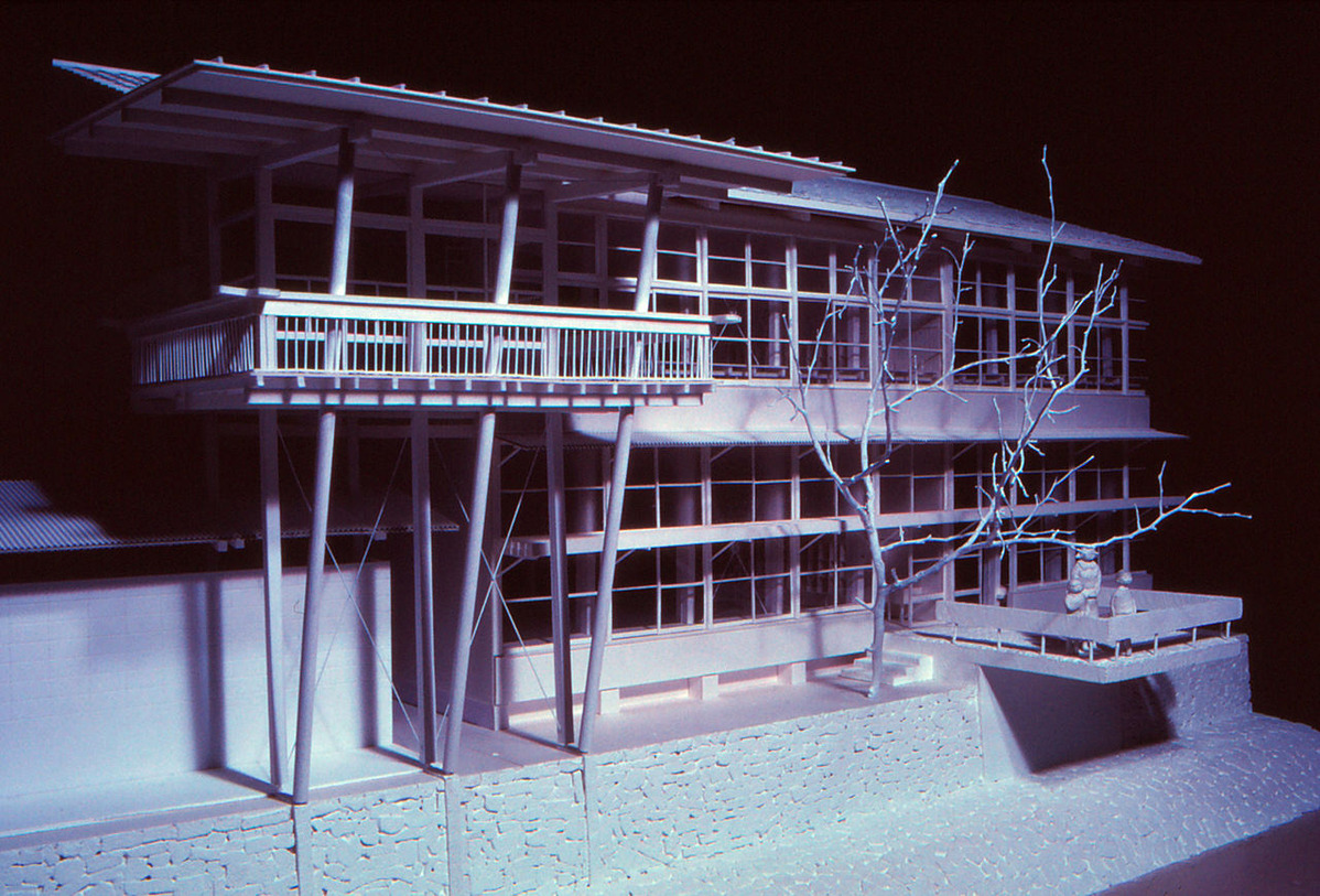 004・022讓｡蝙句・逵