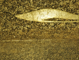 noguchi_04_koganenokaze