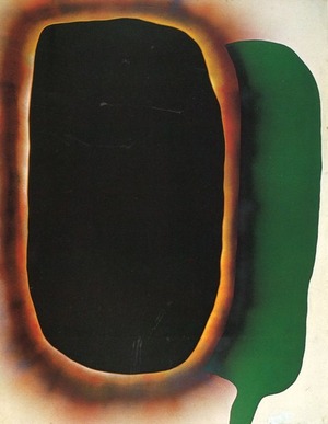 元永定正_29_元永作品