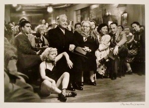 doisneau_12_Le-ptit-balcon