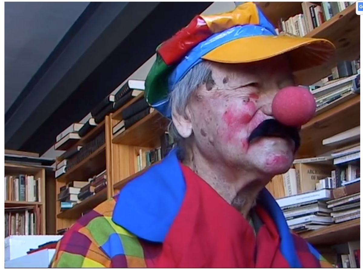 202101井戸沼紀美22