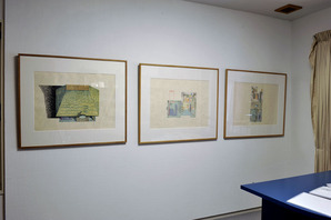 201801_磯崎倉俣展_07