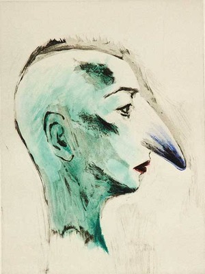 北からの音 ステート1_2_