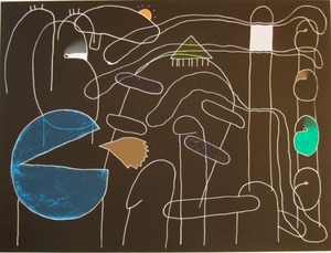 元永しろいせんから600