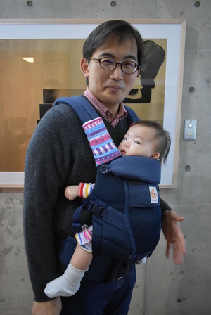 20181031小国貴司さん