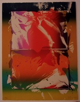 加納光於（新）