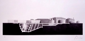 20150530_andou_13_beneton_i