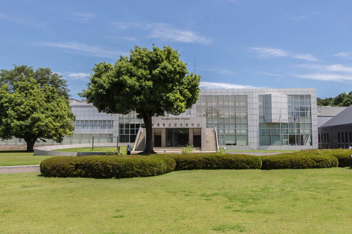 20190728_塩野哲也gunma10