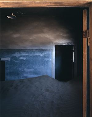 尾形Kolmanscop-27-3-2006