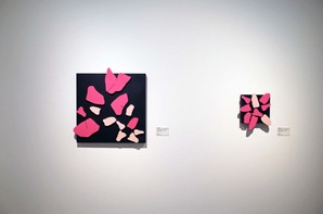 20190809土渕信彦_図１１