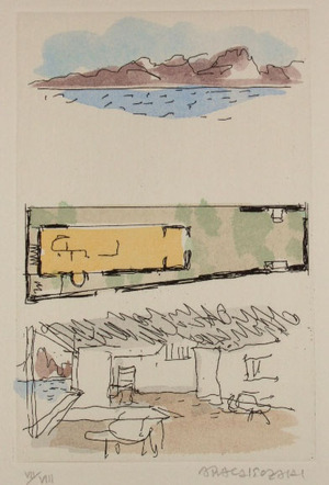 第2信より挿画6_A