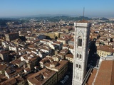 フィレンツェ01