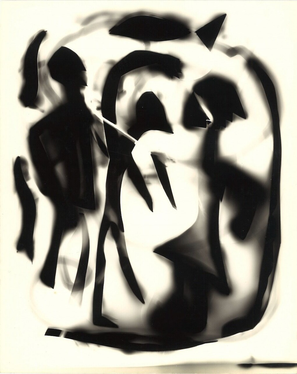 038a_瑛九フォト・デッサンs