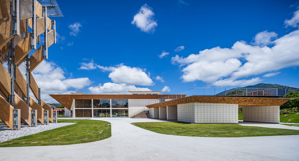 147_034_EMI_1292-Pano