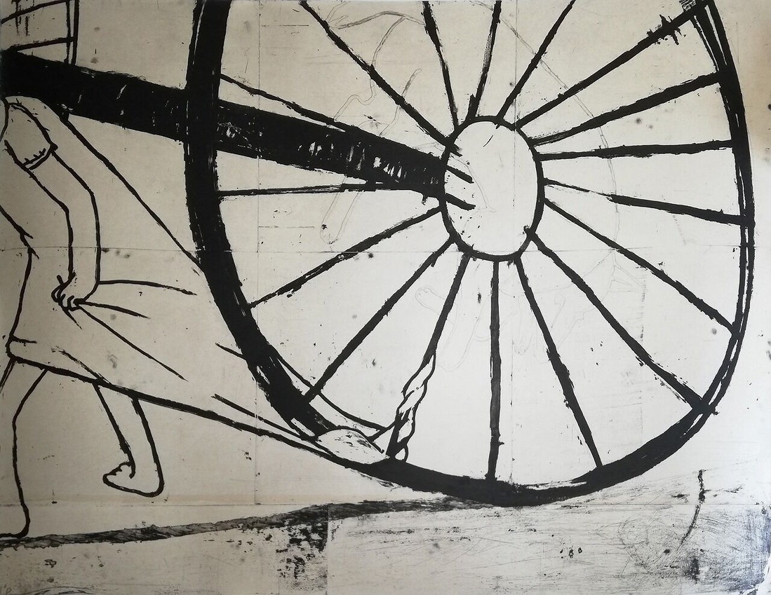 s-村上早 まわる