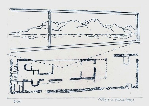 isozaki_09_corbusier