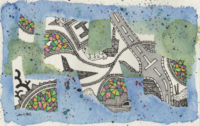 光嶋裕介_作品12